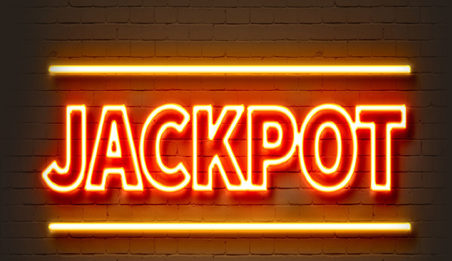 Progressive Jackpot Slots Online Win Multi Million Jackpots!